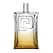 62 ml